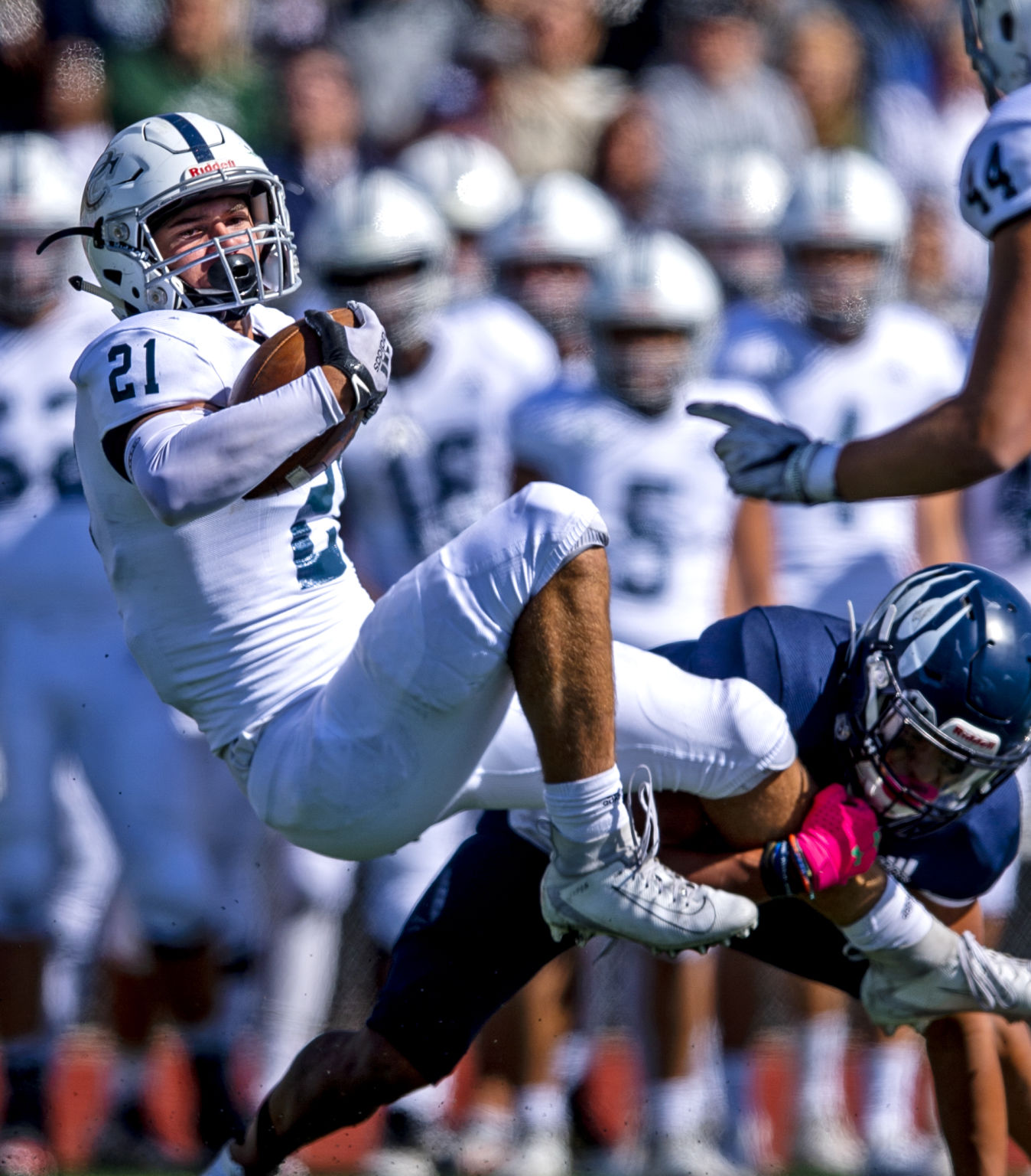 100619-s-GOTW Palmer Ridge v Pine Creek 03.JPG